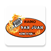 San Juan 102.9 FM
