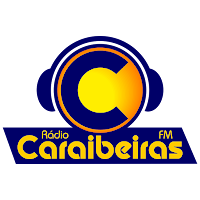 Rádio Caraibeiras FM