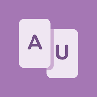 Aucards