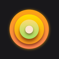 Stacked: Routine, Stack Habits