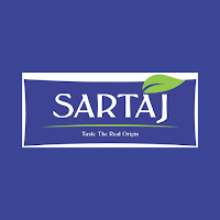 Sartaj B2B