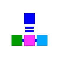 VA FACTORIZATION