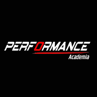 Academia Performance