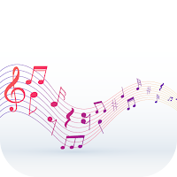 My name music ringtone