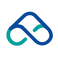 Aydia - Mutual Fund Investment