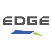 Edge