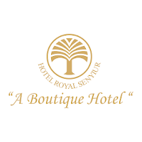 Royal Senyiur Hotel Prigen