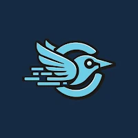 Credbird