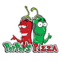 Peppers Pizza