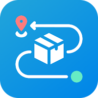 Fast Track - Package Tracking