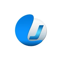 JoeVTU
