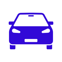 FuelTrack+