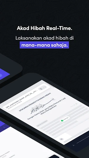 UsraHDD Screenshot 1