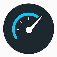 SoundTach - Engine RPM Meter
