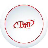 BCM Supply Chain