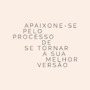 Frases Inteligentes Screenshot 3
