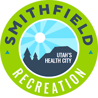 Smithfield Rec