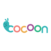 Cocoon