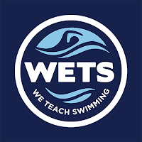 WETS Swim