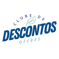 Clube de Descontos Ofebas