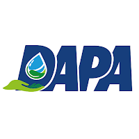 DAPA Digital: Ciudad Valles