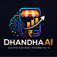 DhandhaAI