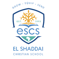 ESCS