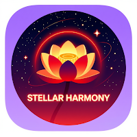 STELLAR HARMONY