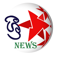 Sri News Media
