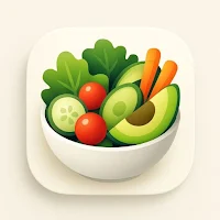 Salad Recipes