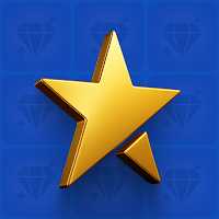 Starplays
