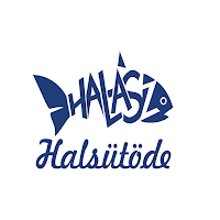 Hal Ász Halsütöde