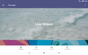 Faith City Family Church Screenshot 3