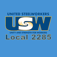 USW 2285