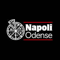 Napoli Odense