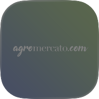 Agromercato