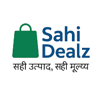 Sahi Dealz