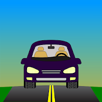 My Car