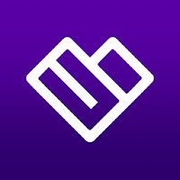Velpay Go