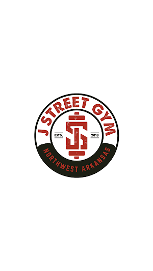The J Street Gym Screenshot 0