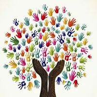 Help Needy