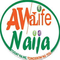 Awalife