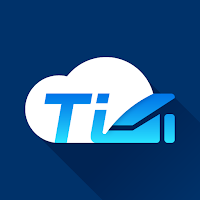 ENS Ti Cloud