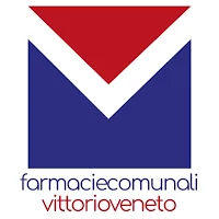 Farmacie Comunali VV