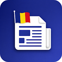 Știri România - NewsHub RO