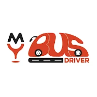 MyBus Captain