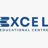 Excel edu port