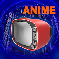 Watch Anime Videos & Series HD