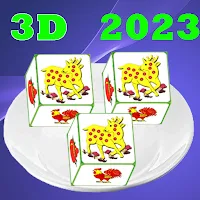 Bau Cua Khla Khlouk 2023 2024
