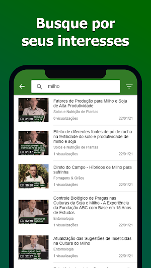 abcPlay Screenshot 3